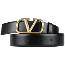 발렌티노여성벨트
