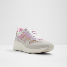 알도 EBALAERIA/962METALLIC MULTI