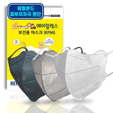 4eb70a2c7bbf4693013a1e0795866ab779c32b02643718ba0db90706eef2.jpg