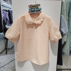 소이블라우스