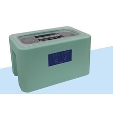 89f75e557a927d7833fcc16ce050cc84bc59ffb0e8402f279927d81dfc32.JPG