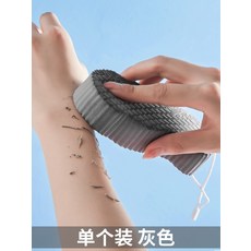 dd1e2892ab02758e8121eaafedf730f63fc5313854a3c2a7c1424eb0242c.jpg
