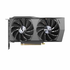 rtx3050oc