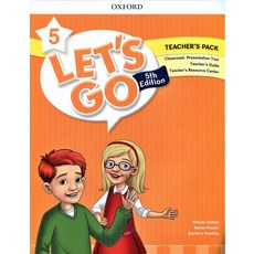 let'sgo5