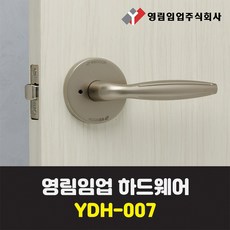 9942ddda2ebdc4b12a368e5f8c62334bb0d98d0f19aa069bb979e03776ad.jpg