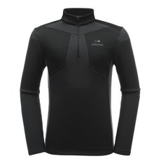 아이더비러브드