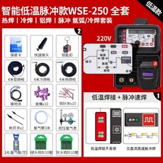da7f1ead2fa6ffc42bb51fa57694d0d5e4d248ff3bff2ef4d809dcb6f098.jpg