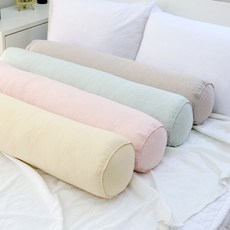 아기바디필로우커버