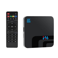 3d8186db534a587030d9fe9c4f0834ce96a2b06d2b27c2d0e9c13797c479.jpg