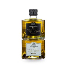 히스파수르올리브오일