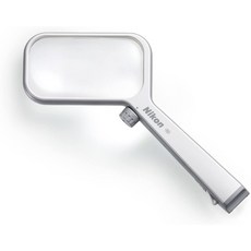 휴대용루페니콘