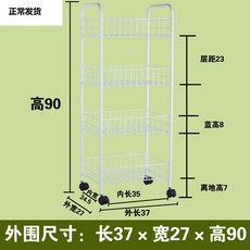 d1b215e663bbd735710bdeda9e99ccbf5fac848d376bc65435ea3a3ec3cc.jpg