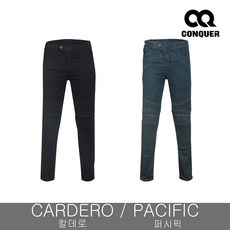 포스엘리먼트케블라