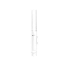 eap225-outdoor