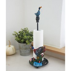 오리주물럭비조리배달