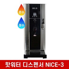 dc5615cf87098b04b8e47329807baeade5dc70b93f0ad1056ef94e9922ca.jpg