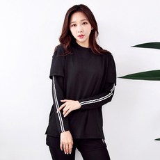몬스터비레쉬가드