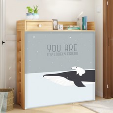 1cbf6d3e0744d9bd95e50f37ed07a578bf13abad2ecfd7e7820746b40366.jpg