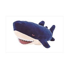 무무즈