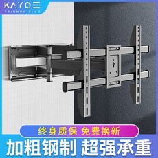 92c6ba476a80b96074b535477dc0e63f1fca4229223995c2a85bae17ea51.jpeg