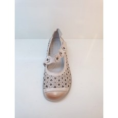 웨지구두생고무