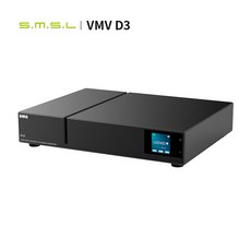 88f13c90960b645c8dae83a4c94b4194bbee288eec762e9916045bfb6f3e.jpg