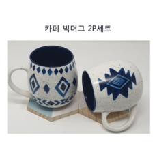 2b05cf26b61171837ab729e8bfe0d45fa515f15c7780cedd13b7dea22055.png
