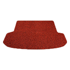 2e60d9e5042f36f1b02b96875c75d7ac9874a57e7683179d871e8b1e44e2.png