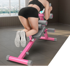 힙어브덕션머신