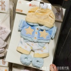 daec53309a258bab20c36a78ebbc8ca94d24d60386627e451d030e19c3d7.jpg