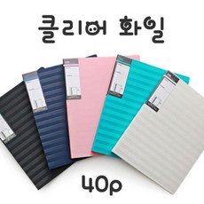 8a50e95be327cdba3cce66198c7385ee05b77f89697f5fa7a3cae2ad6786.jpg
