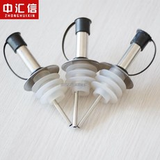 eda9a488fe1271c3d38048a5dbd0da412b9ddc6c16b8f8ab1ff9f7a24116.jpg