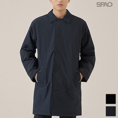 스파오코트 TOP01