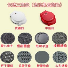 6d44e388967e818e558e8c521db63e1167650fd3135efdef836b493647b5.jpg