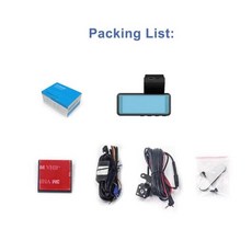 급발진블랙박스