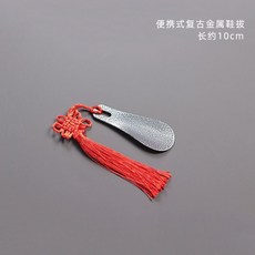 타라고슈퍼화이트