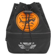 버버리포이베블랙