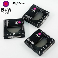7e5064871149d1e1daae6fe5e825653da41aee0afafe9c9d06d3de56948c.png