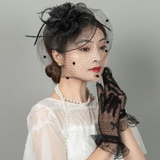7e59270d08905afbe779b3cdafb7f66dabb2d71e678c30c8fa0d0116a5f1.jpg