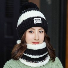 86c9431563c4e20db0a56a5d7abe6cffa51e232ae0706a08218f87a95484.jpg