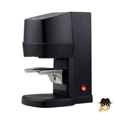 마노오토탬핑기