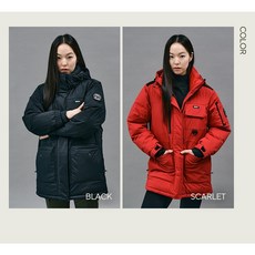스칼렛아르떼
