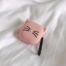 13495578398cbb1d5e1e207098d675b04bed59382b754354bb04d91b9de2.jpg
