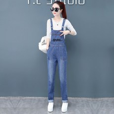 705fdb608870b6ac763f4c2a2880e600c92e0dfc625dfb39e633b45a5cfc.jpg