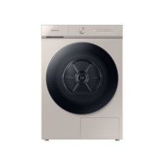 c59382558493759c43d3e660e0b716305f30f09682e0b053e640e3001ba9.jpg