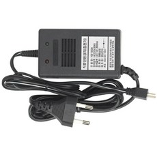 f7058593967f1e385edc8dabe5281be34447ca8931b3cf330e8d125f9ba9.jpg