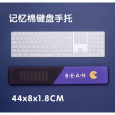 3b4059e83a988f173dffec190c4f823a81d8d440da0665b07d273e06949d.png