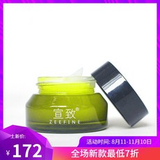 c3cfcf0832f265db4b2160162f0af77886ddf880496ef97bb71abad8f764.jpg