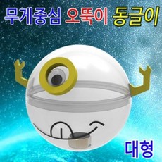 27be22b3e8fc5921d8f5304aedf7987e7db77a6c01a0cce969cd5d01db4a.jpg