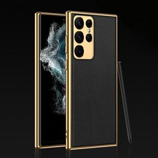 s20울트라케이스